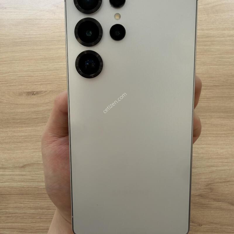 25��Ʈ�� ȭ��Ʈ �ǹ�