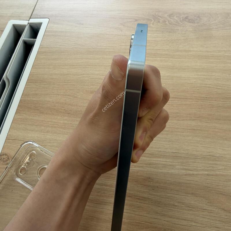 25��Ʈ�� ȭ��Ʈ �ǹ�