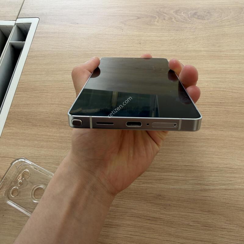 25��Ʈ�� ȭ��Ʈ �ǹ�