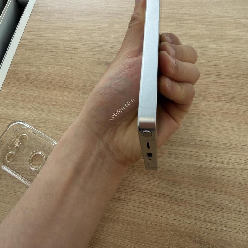 25��Ʈ�� ȭ��Ʈ �ǹ�