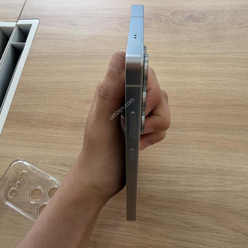 25��Ʈ�� ȭ��Ʈ �ǹ�