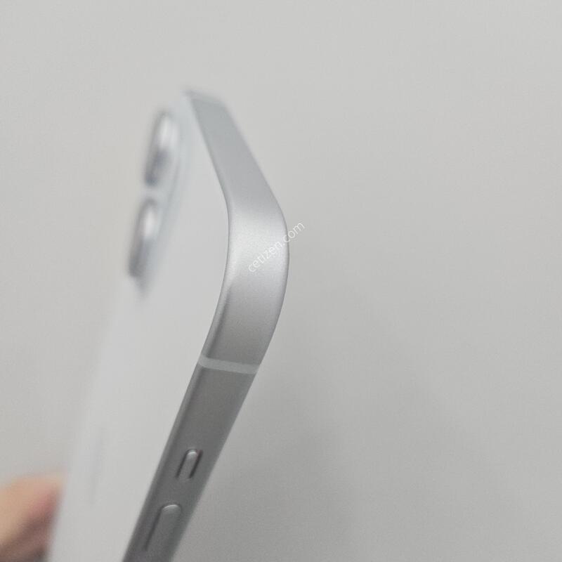 ������15 128GB ����S�� �˴ϴ�