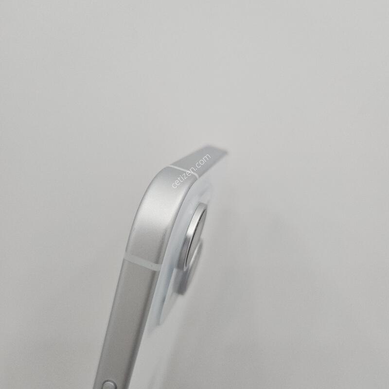 ������15 128GB ����S�� �˴ϴ�