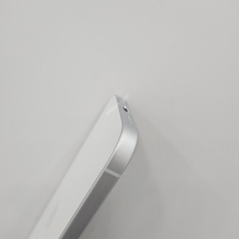 ������15 128GB ����S�� �˴ϴ�