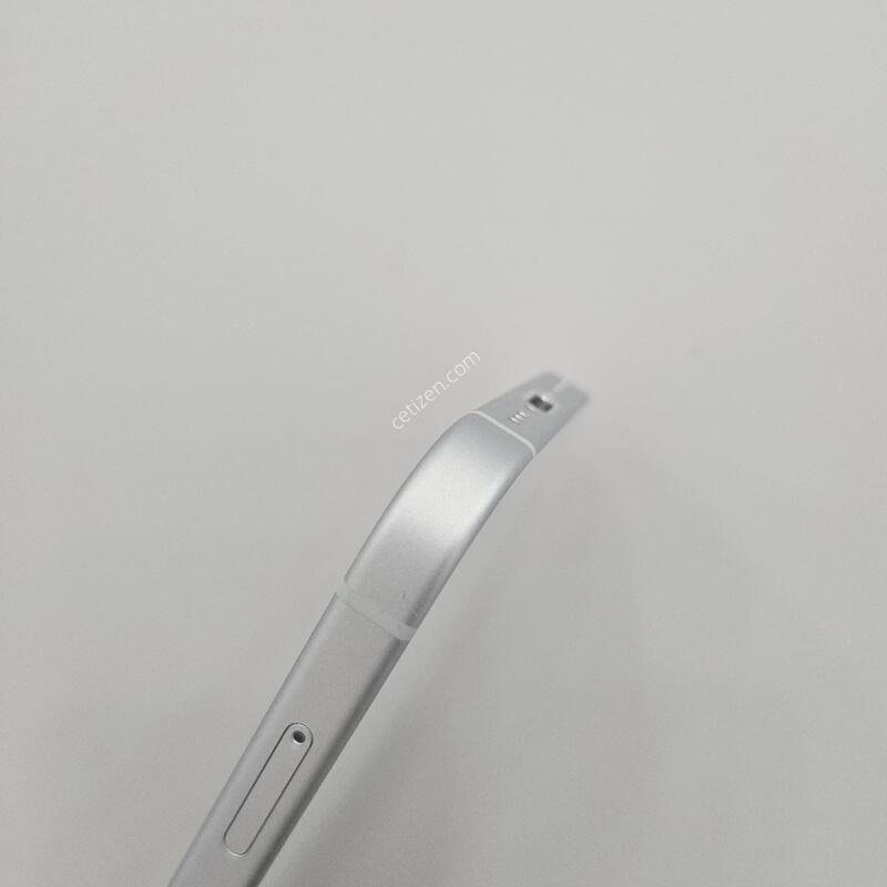 ������15 128GB ����S�� �˴ϴ�