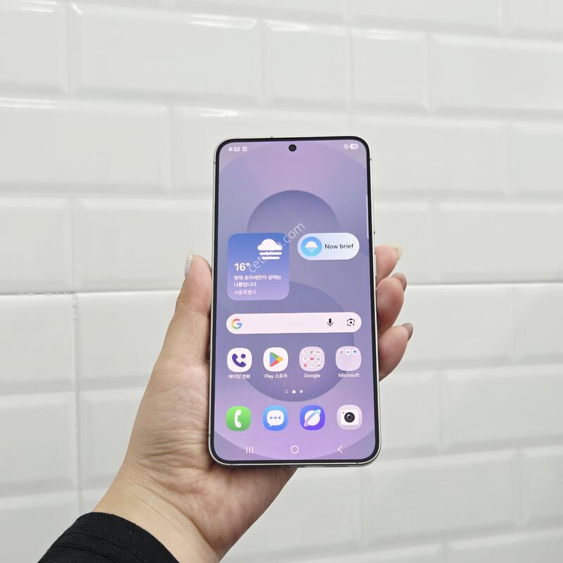 ������S25 �ǹ� 256GB A��