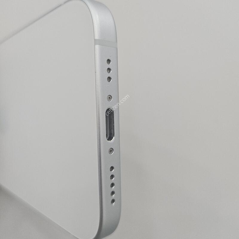 ������15 128GB ����S�� �˴ϴ�