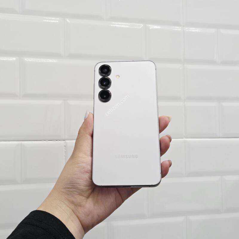 ������S25 �ǹ� 256GB A��