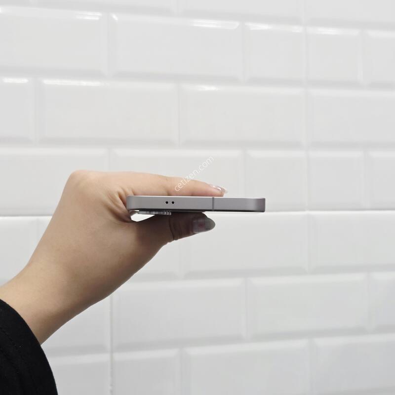 ������S25 �ǹ� 256GB A��