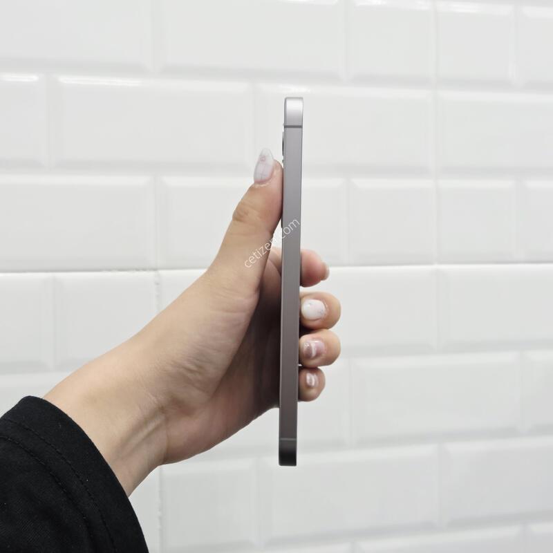 ������S25 �ǹ� 256GB A��