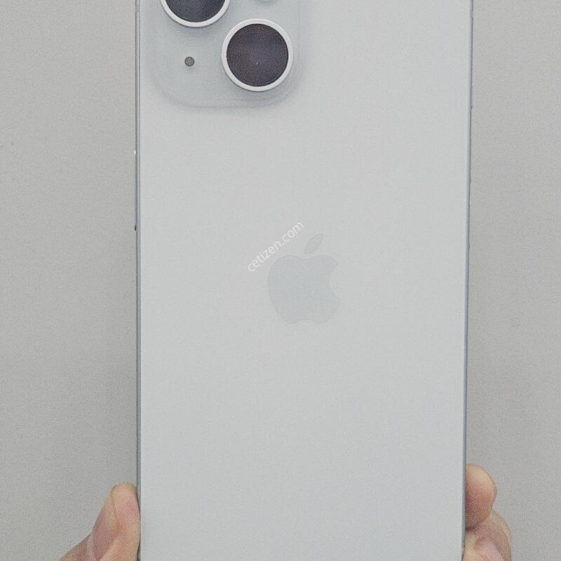 ������15 128GB ����S�� �˴ϴ�