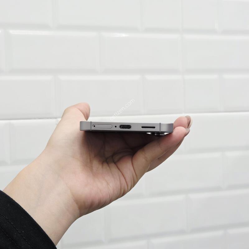 ������S25 �ǹ� 256GB A��