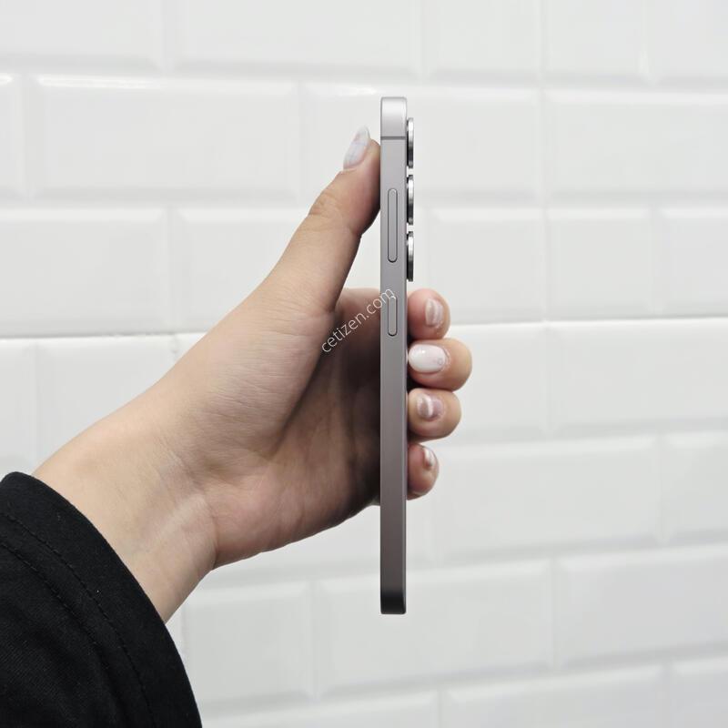 ������S25 �ǹ� 256GB A��