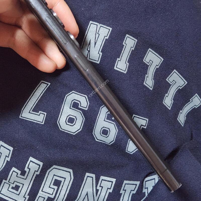 �ڱ���) ������S23��Ʈ�� 512G ���ܻ� 60637