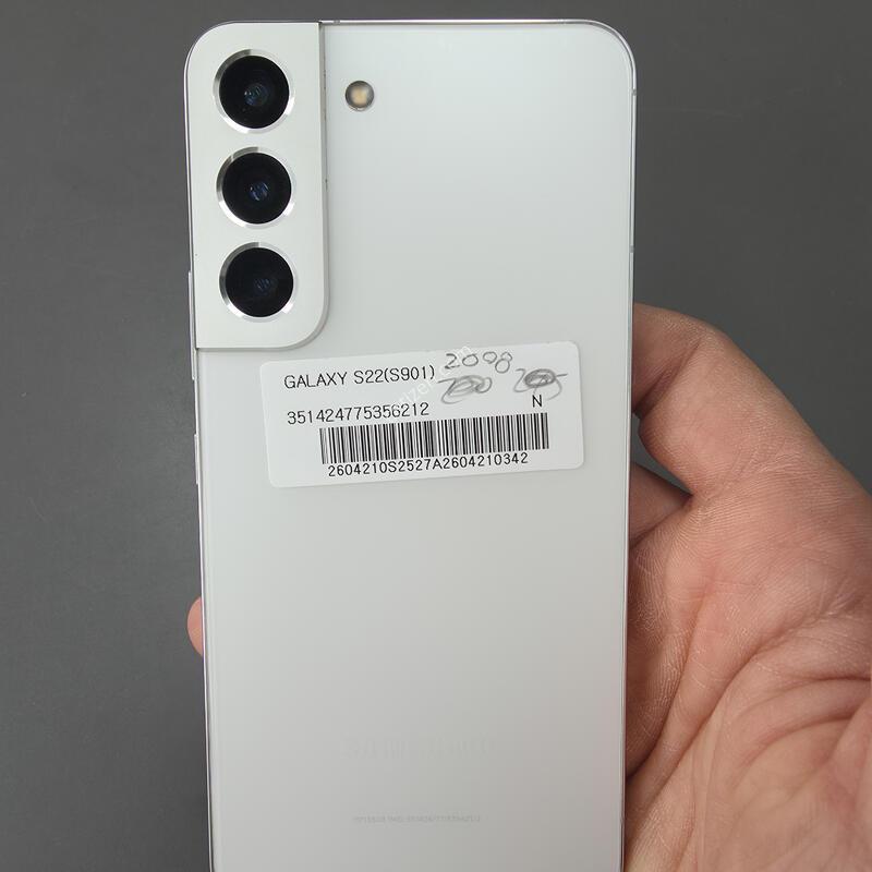 (2008)������s22 256 �Ǹ��մϴ�