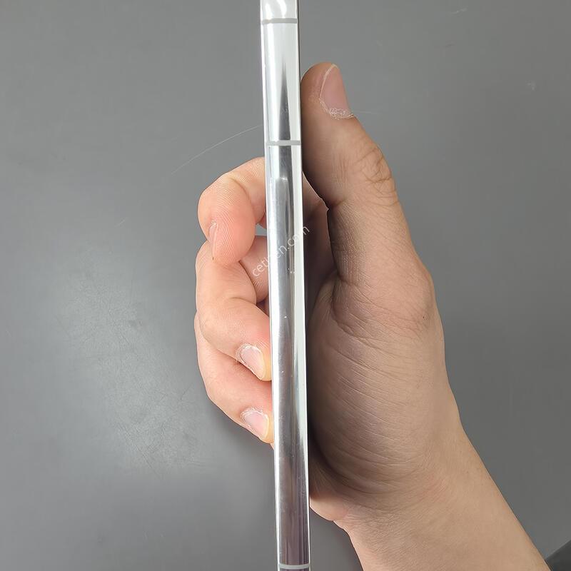 (2008)������s22 256 �Ǹ��մϴ�