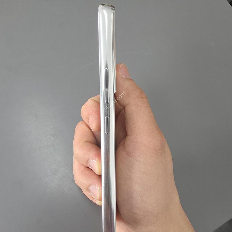 (2008)������s22 256 �Ǹ��մϴ�