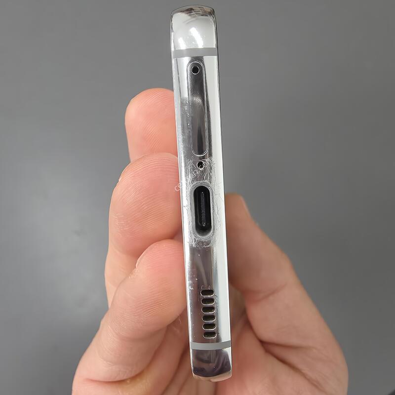 (2008)������s22 256 �Ǹ��մϴ�