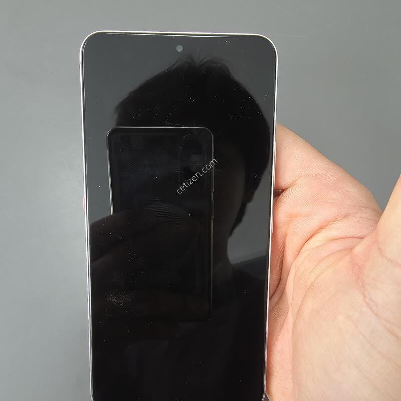 (2008)������s22 256 �Ǹ��մϴ�