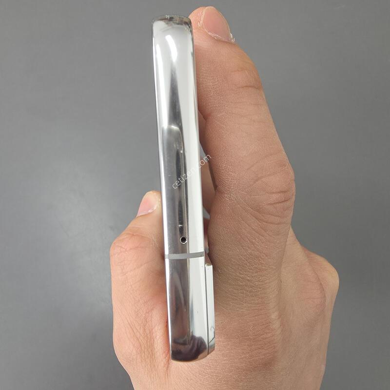 (2008)������s22 256 �Ǹ��մϴ�