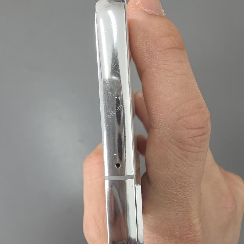 (2008)������s22 256 �Ǹ��մϴ�