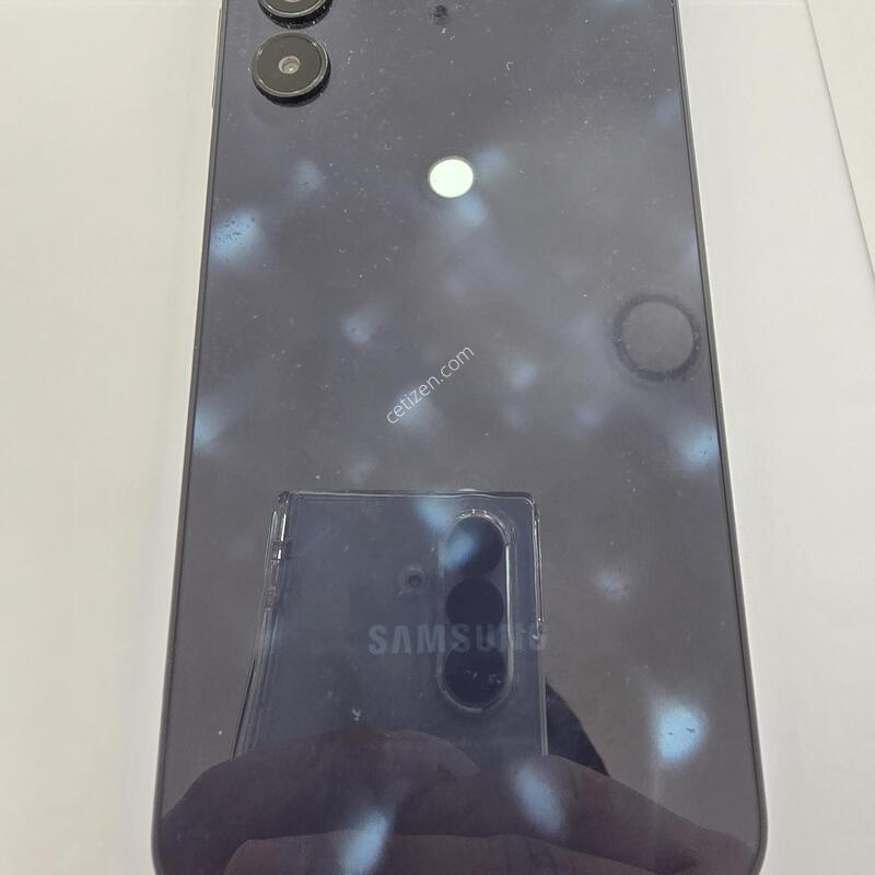 ������ A155 ����