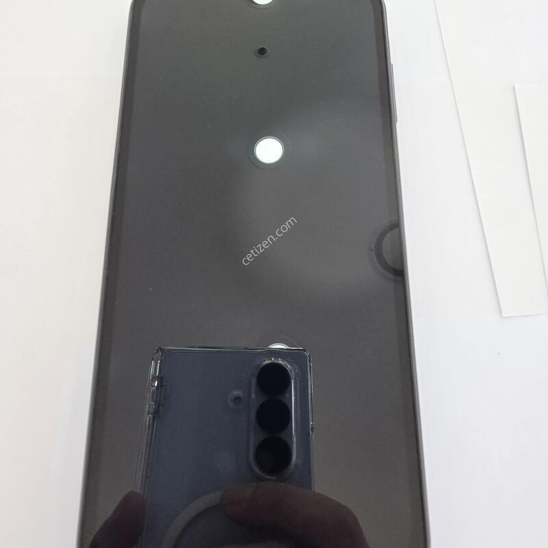 ������ A155 ����