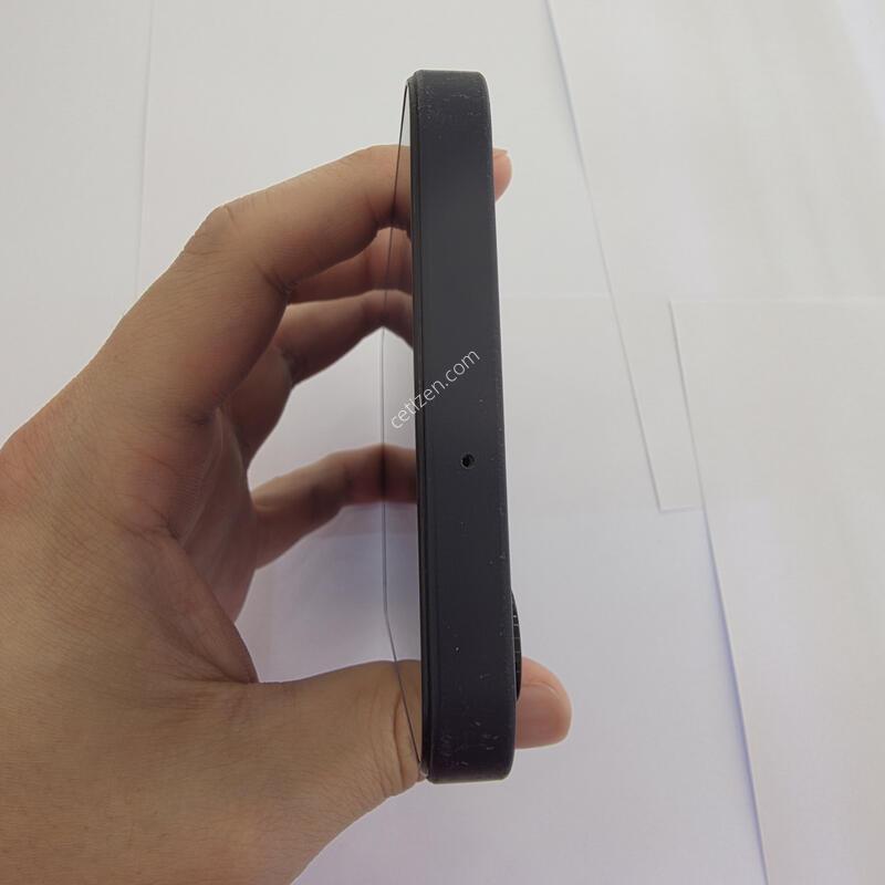 ������ A155 ����