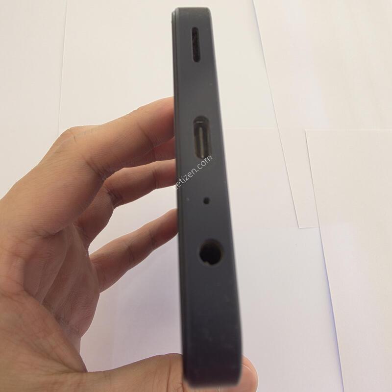 ������ A155 ����