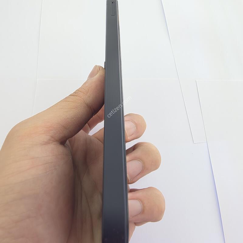 ������ A155 ����