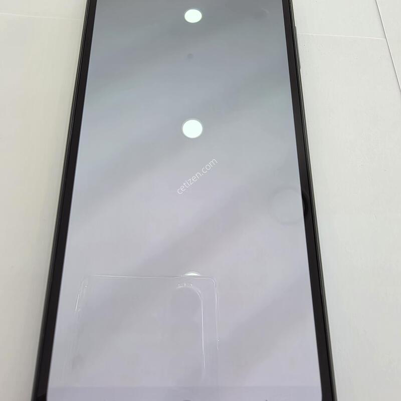 ������ A155 ����