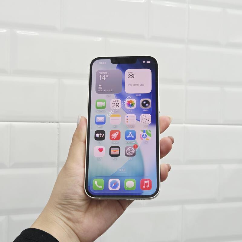 ������14 ��Ÿ����Ʈ 128GB