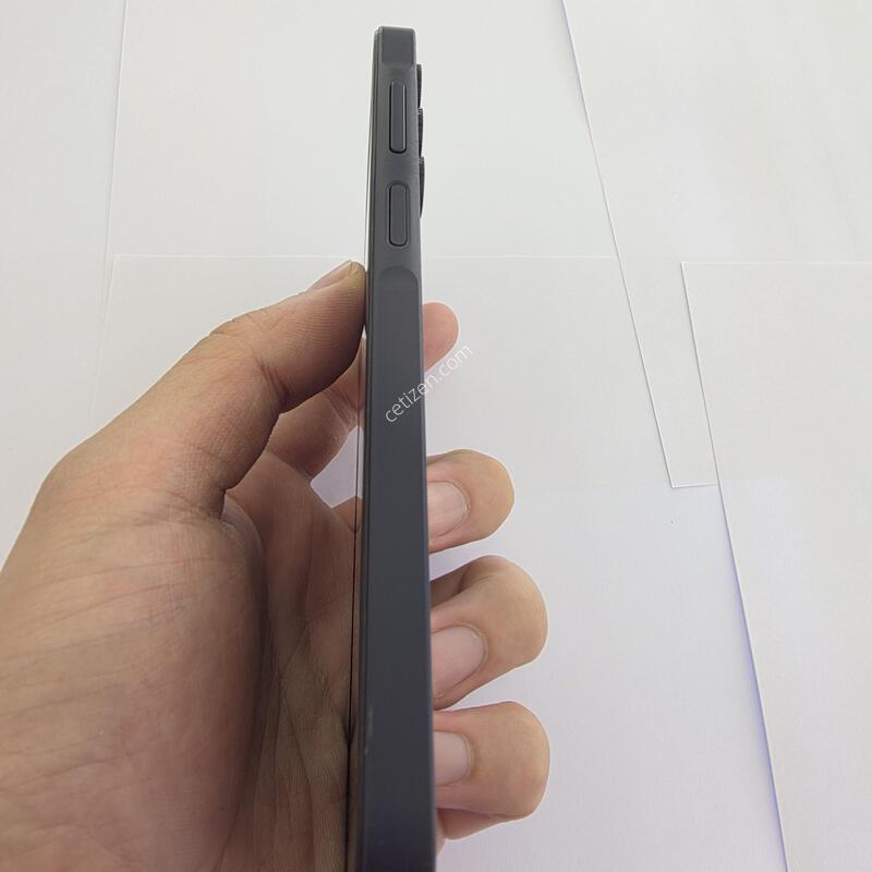 ������ A155 ����