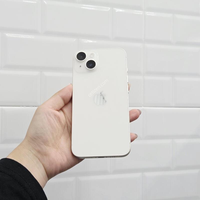 ������14 ��Ÿ����Ʈ 128GB