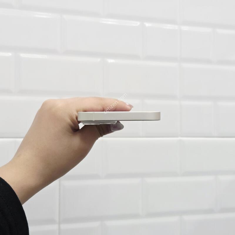 ������14 ��Ÿ����Ʈ 128GB