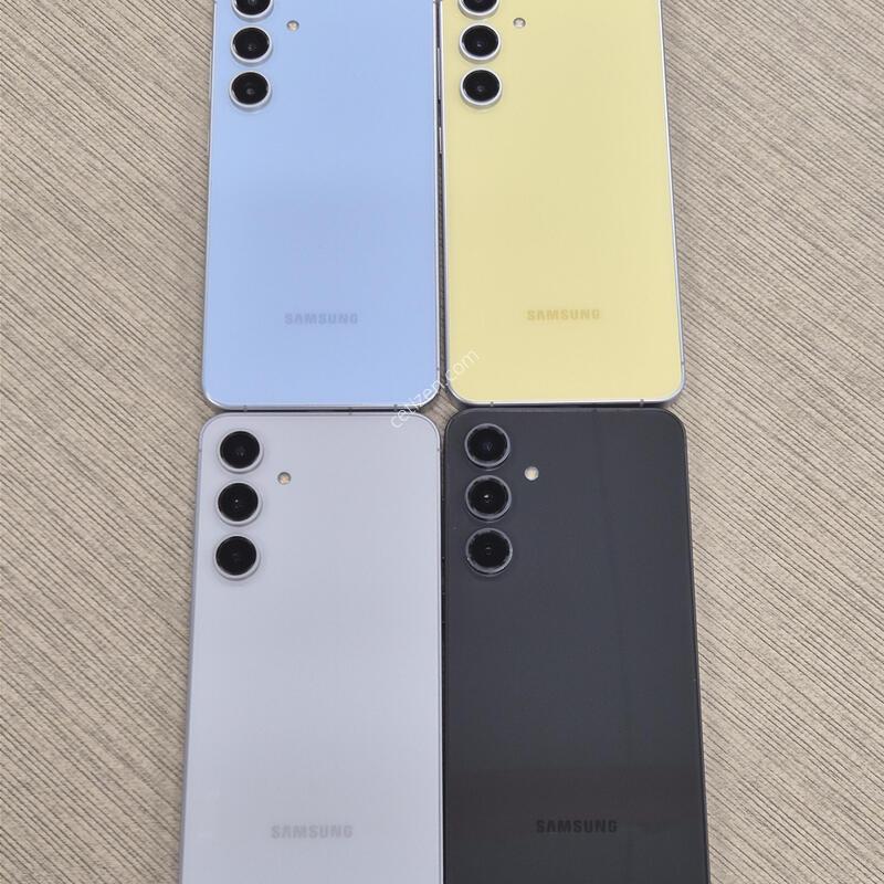 ������S24FE ƯSSS��