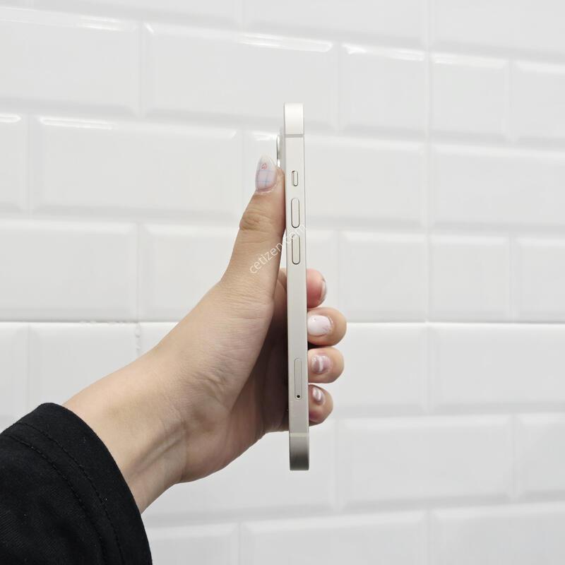 ������14 ��Ÿ����Ʈ 128GB