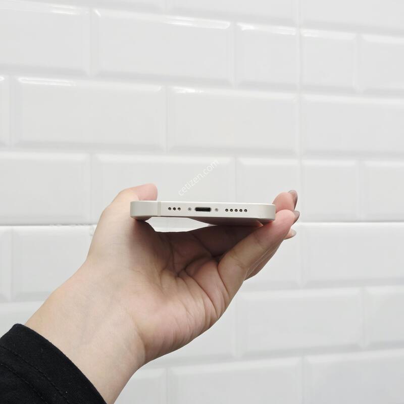 ������14 ��Ÿ����Ʈ 128GB