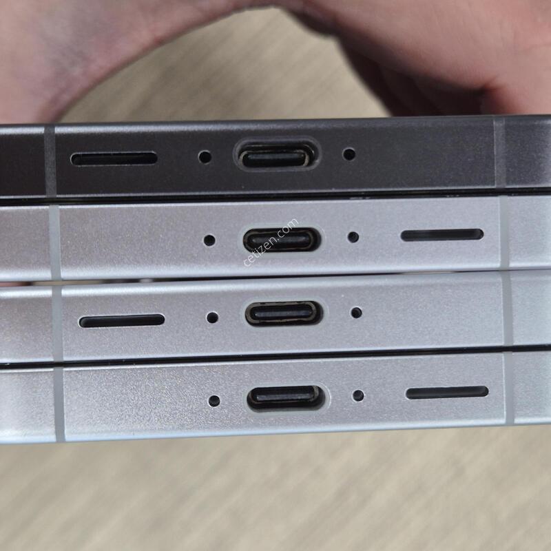 ������S24FE ƯSSS��