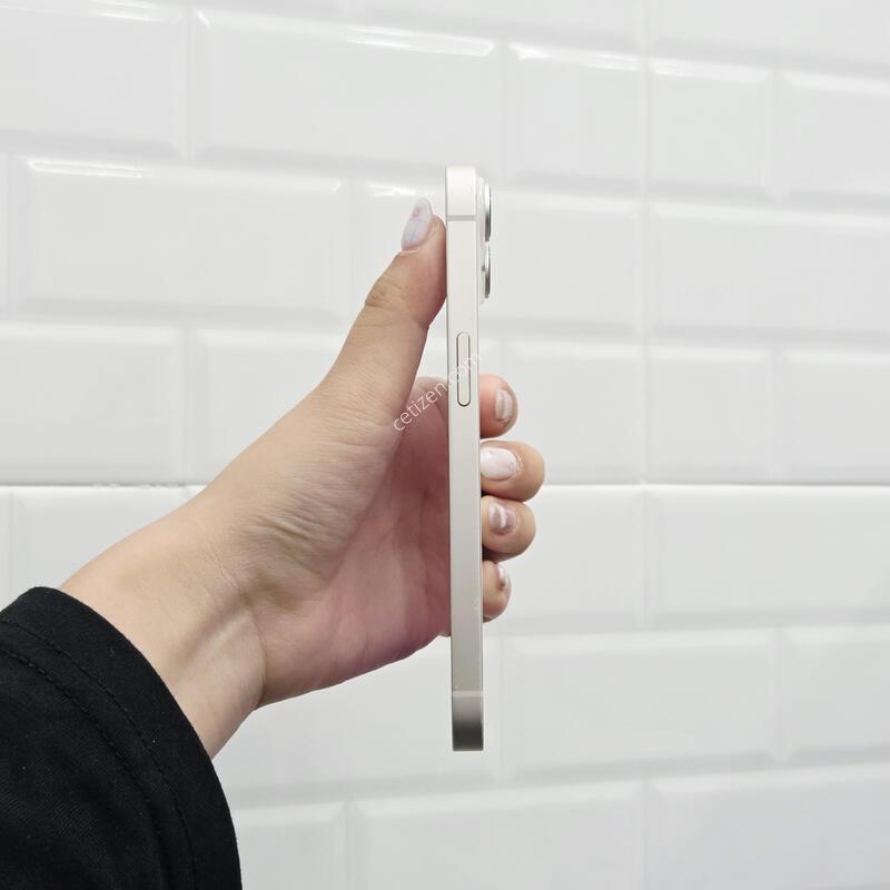 ������14 ��Ÿ����Ʈ 128GB