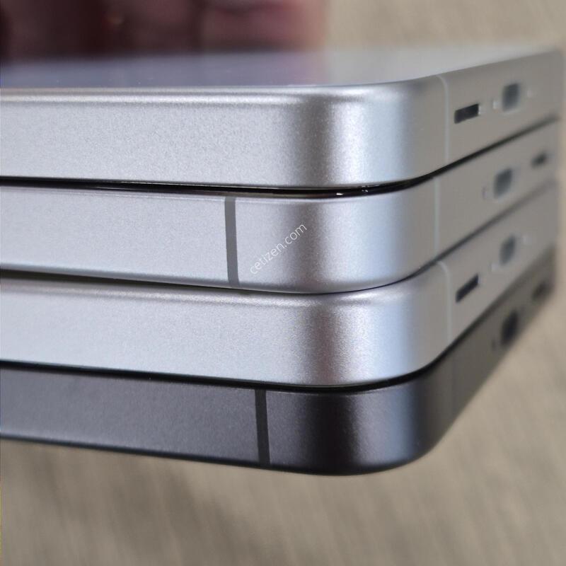 ������S24FE ƯSSS��