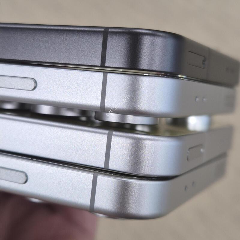 ������S24FE ƯSSS��