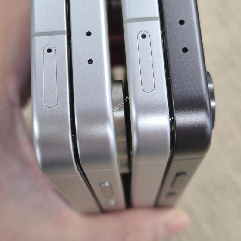 ������S24FE ƯSSS��