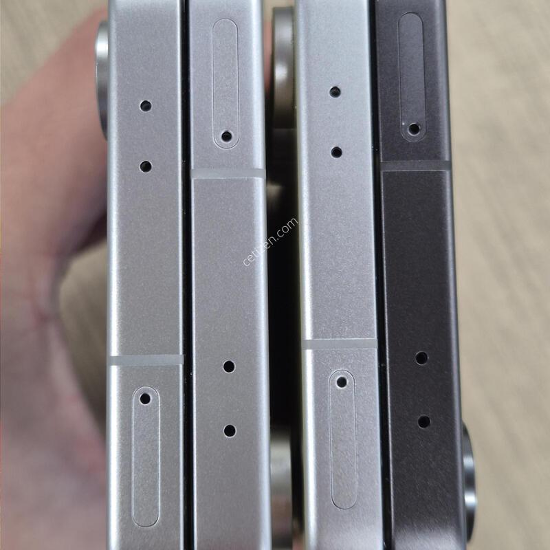 ������S24FE ƯSSS��