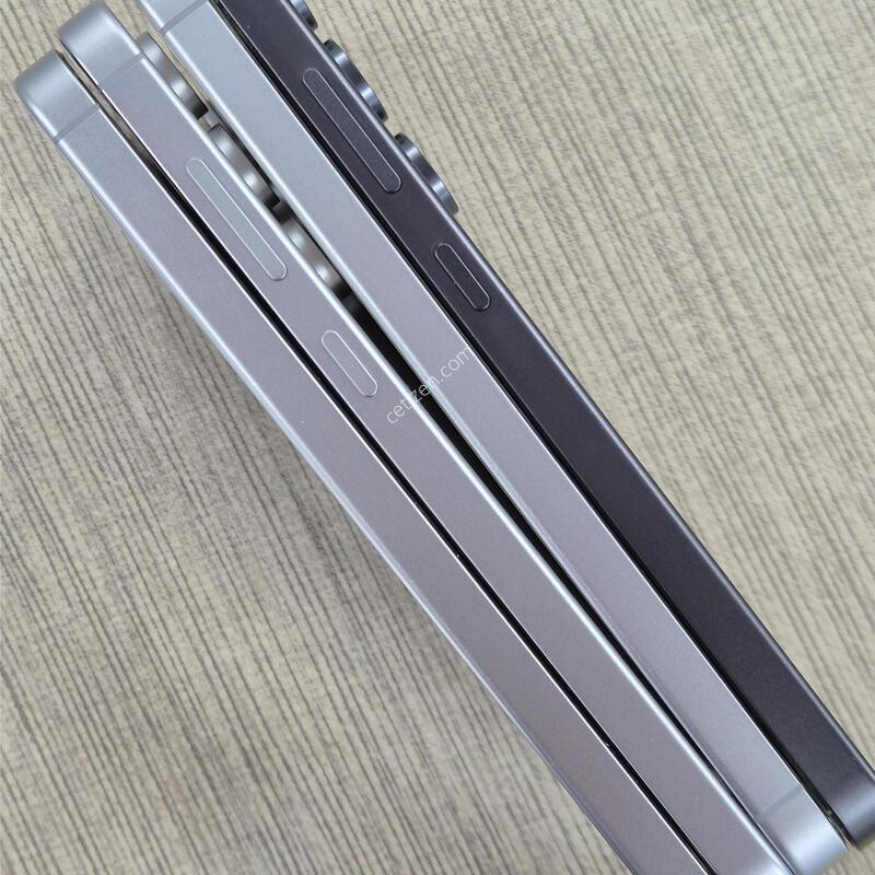 ������S24FE ƯSSS��