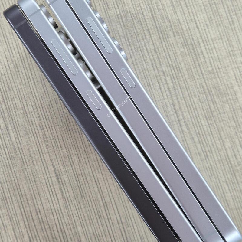 ������S24FE ƯSSS��