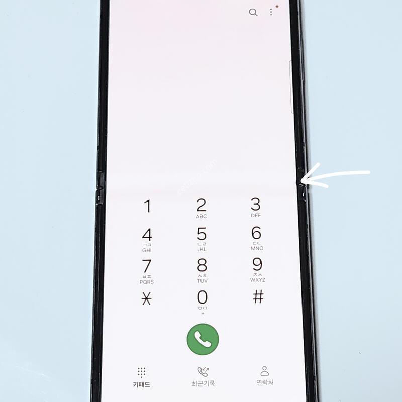 ������Z�ø�5 256G ���ܻ� ���� 58673