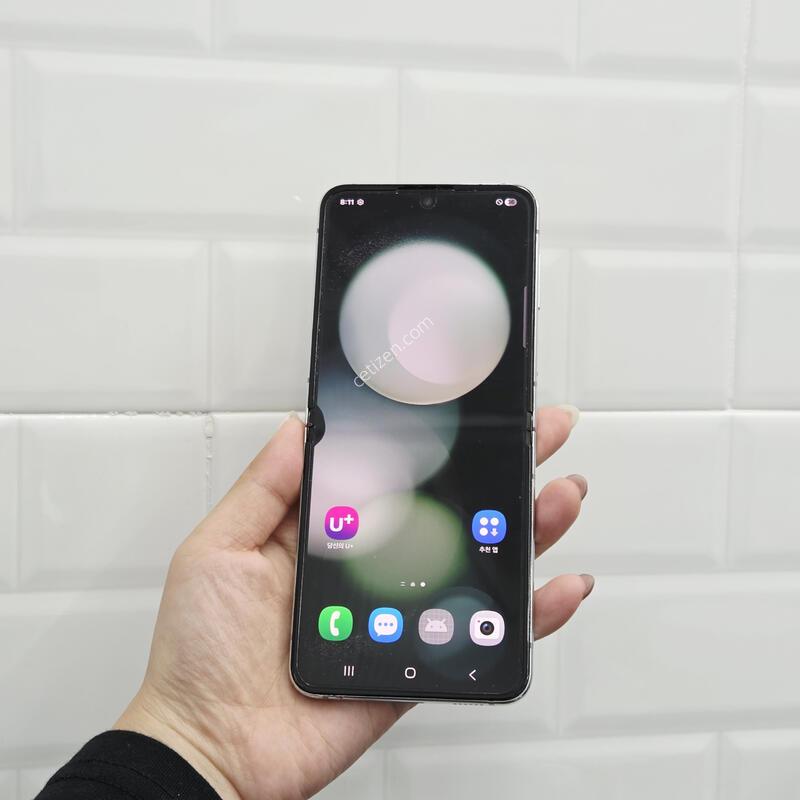 ������Z�ø�5 ��Ʈ 512GB