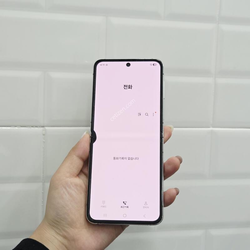 ������Z�ø�5 ��Ʈ 512GB