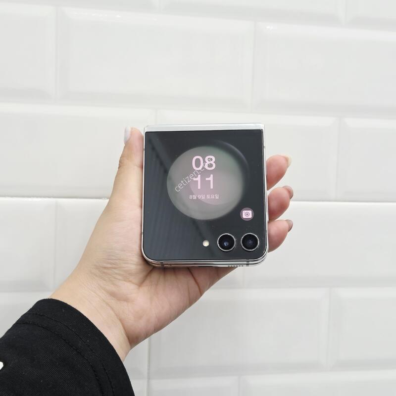 ������Z�ø�5 ��Ʈ 512GB